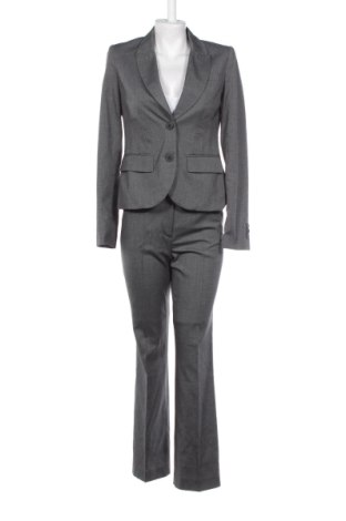 Damen Kostüm Yessica, Größe M, Farbe Grau, Preis € 45,53, #137250495