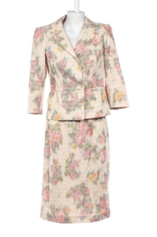 Costum de femei Max Danieli, Mărime M, Culoare Multicolor, Preț 792,92 Lei, #137271214