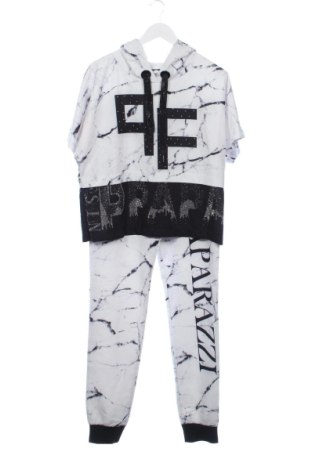 Costum de femei Unbranded, Mărime L, Culoare Multicolor, Preț 253,37 Lei, #137092748