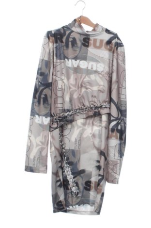 Costum de femei Unbranded, Mărime XL, Culoare Multicolor, Preț 241,90 Lei, #137094607