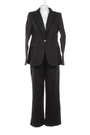 Costum de femei Unbranded, Mărime S, Culoare Negru, Preț 197,00 Lei, #137150187
