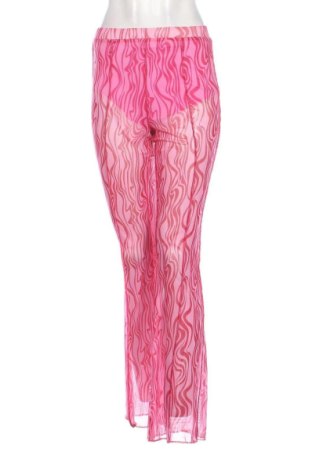 Costum de femei Sinsay, Mărime S, Culoare Multicolor, Preț 132,80 Lei, #137259783