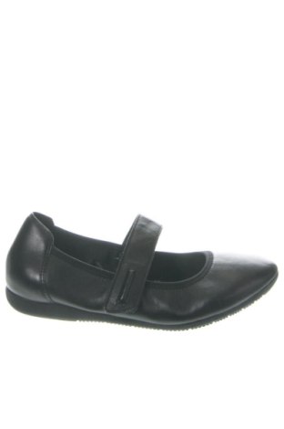 Dámské boty  5th Avenue, Velikost 37, Barva Černá, Cena  656,00 Kč, #137209986