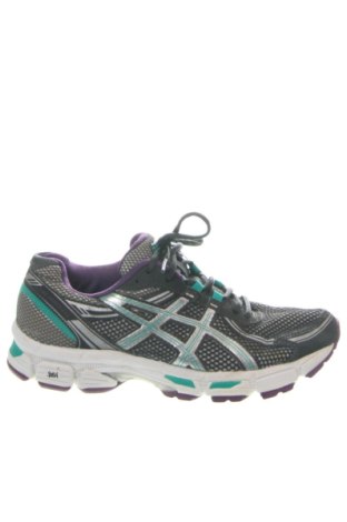 Дамски обувки ASICS, Размер 40, Цвят Многоцветен, Цена 58,55 €, #137222785