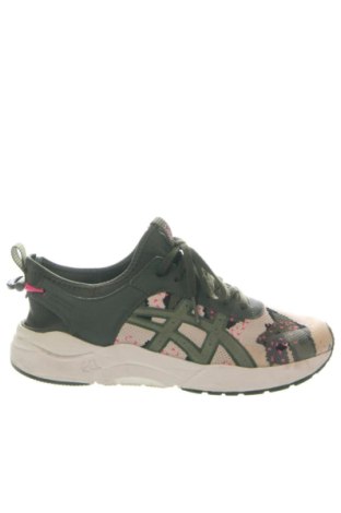 Női cipők ASICS, Méret 39, Szín Sokszínű, Ár 10 164 Ft, #137239845