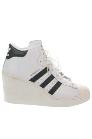 Дамски обувки Adidas, Размер 42, Цвят Многоцветен, Цена 69,00 €, #137186907