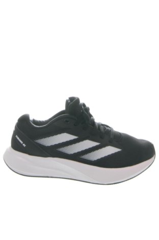 Obuwie damskie Adidas, Rozmiar 38, Kolor Kolorowy, Cena 237,08 zł, #137199419