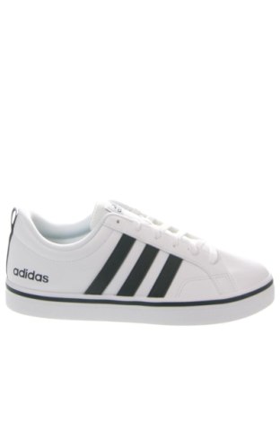 Încălțăminte de damă Adidas, Mărime 41, Culoare Multicolor, Preț 335,94 Lei, #137206614