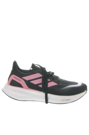 Încălțăminte de damă Adidas, Mărime 38, Culoare Multicolor, Preț 472,42 Lei, #137206765