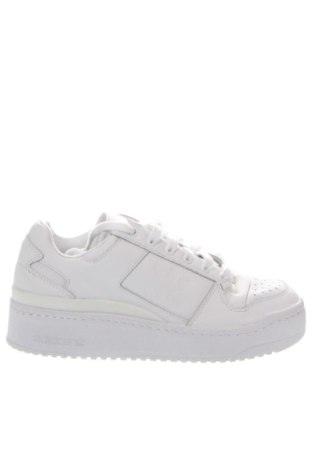 Încălțăminte de damă Adidas, Mărime 40, Culoare Alb, Preț 220,65 Lei, #137207970