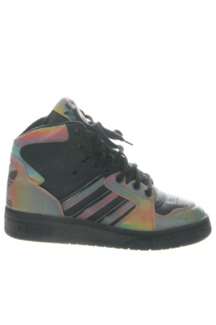Дамски обувки Adidas Originals, Размер 38, Цвят Многоцветен, Цена 62,00 €, #137223703