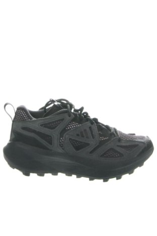 Obuwie damskie Adidas, Rozmiar 38, Kolor Kolorowy, Cena 275,18 zł, #137228890