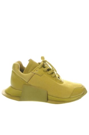 Női cipők Adidas, Méret 37, Szín Zöld, Ár 20 922 Ft, #137232347