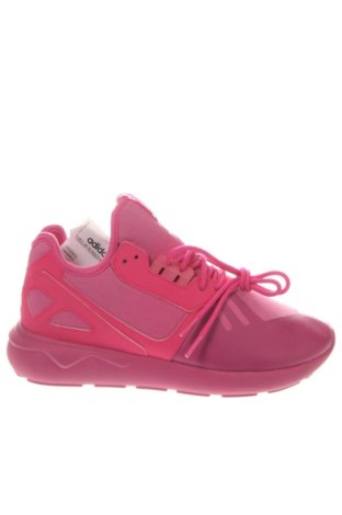 Női cipők Adidas, Méret 37, Szín Rózsaszín, Ár 29 590 Ft, #137236111