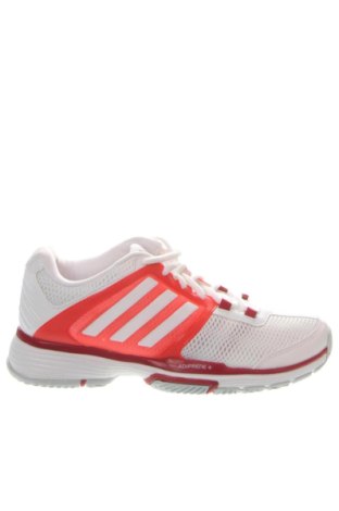 Női cipők Adidas, Méret 40, Szín Sokszínű, Ár 32 022 Ft, #137236356