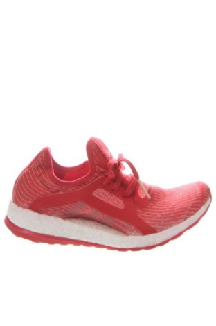 Női cipők Adidas, Méret 37, Szín Sokszínű, Ár 17 159 Ft, #137240012