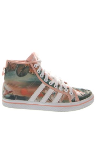 Női cipők Adidas, Méret 38, Szín Sokszínű, Ár 15 248 Ft, #137246011