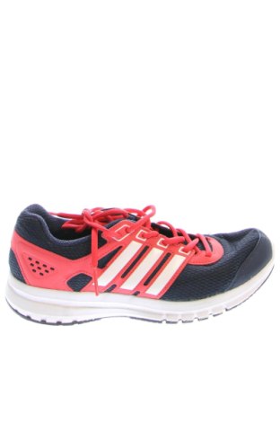 Încălțăminte de damă Adidas, Mărime 39, Culoare Multicolor, Preț 332,00 Lei, #137268735