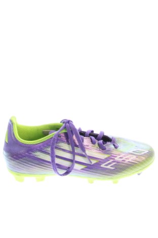 Încălțăminte de damă Adidas, Mărime 37, Culoare Multicolor, Preț 271,00 Lei, #137270471