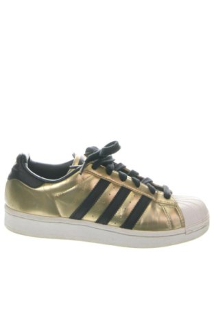 Damenschuhe Adidas Originals, Größe 35, Farbe Mehrfarbig, Preis 71,06 €, #137193979