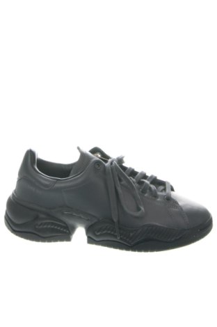 Damenschuhe Adidas Originals, Größe 40, Farbe Grau, Preis € 154,48, #137206610