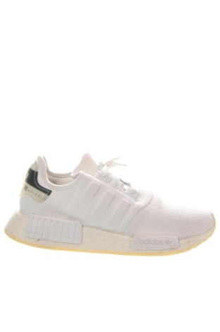Încălțăminte de damă Adidas Originals, Mărime 41, Culoare Alb, Preț 372,68 Lei, #137212196