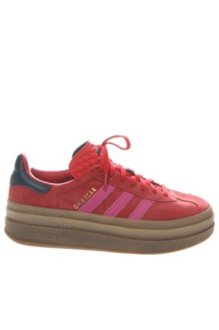 Dámske topánky  Adidas Originals, Veľkosť 38, Farba Červená, Cena  87,95 €, #137213812