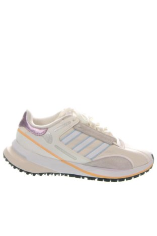Încălțăminte de damă Adidas Originals, Mărime 38, Culoare Multicolor, Preț 456,67 Lei, #137225216