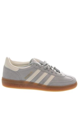 Obuwie damskie Adidas Originals, Rozmiar 39, Kolor Szary, Cena 376,78 zł, #137229127