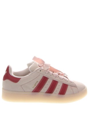Obuwie damskie Adidas Originals, Rozmiar 40, Kolor Kolorowy, Cena 372,55 zł, #137229492