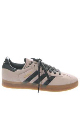 Obuwie damskie Adidas Originals, Rozmiar 40, Kolor Kolorowy, Cena 372,55 zł, #137229605