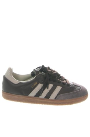 Obuwie damskie Adidas Originals, Rozmiar 36, Kolor Kolorowy, Cena 334,45 zł, #137229822