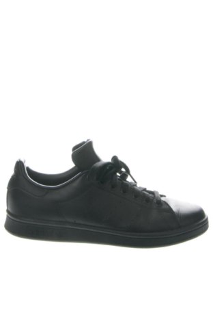 Női cipők Adidas Originals, Méret 38, Szín Fekete, Ár 27 305 Ft, #137241499