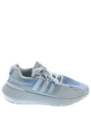 Γυναικεία παπούτσια Adidas Originals, Μέγεθος 40, Χρώμα Πολύχρωμο, Τιμή 63,00 €, #137249907