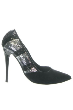 Încălțăminte de damă Alberto Venturini, Mărime 37, Culoare Multicolor, Preț 320,00 Lei, #137205387