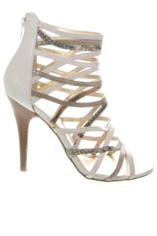 Damenschuhe Aldo, Größe 36, Farbe Mehrfarbig, Preis 64,77 €, #137218222