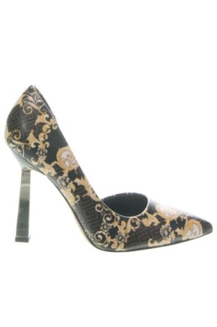 Дамски обувки Aldo, Размер 36, Цвят Многоцветен, Цена 29,00 €, #137222600