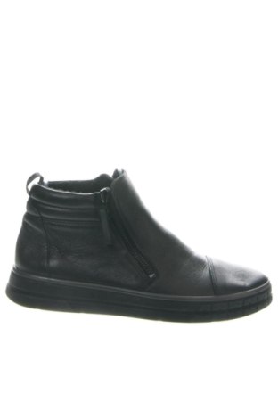 Damenschuhe Ara, Größe 37, Farbe Schwarz, Preis 34,00 €, #137217019