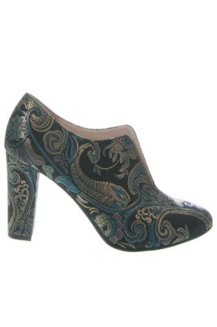 Damenschuhe Baldaccini, Größe 38, Farbe Mehrfarbig, Preis € 65,58, #137228899