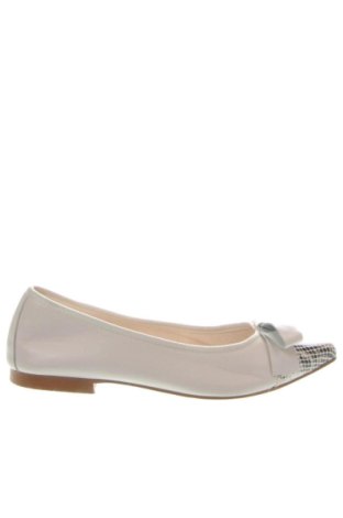 Încălțăminte de damă Bata, Mărime 37, Culoare Multicolor, Preț 209,12 Lei, #137206632