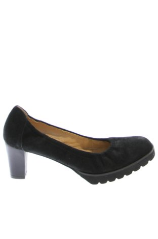 Damenschuhe Brunate, Größe 40, Farbe Schwarz, Preis 66,72 €, #137267703