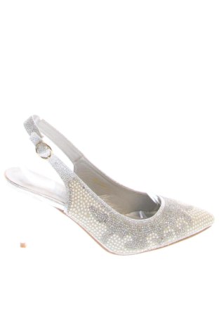 Damenschuhe Buonarotti, Größe 40, Farbe Mehrfarbig, Preis 25,00 €, #137268509