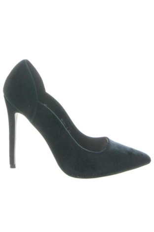 Damenschuhe C'M, Größe 40, Farbe Schwarz, Preis 25,00 €, #137248585