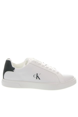 Încălțăminte de damă Calvin Klein, Mărime 37, Culoare Multicolor, Preț 451,42 Lei, #137206084