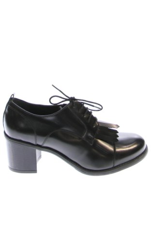 Damenschuhe Camila's, Größe 39, Farbe Schwarz, Preis € 46,48, #137250853