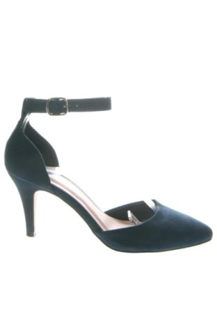 Damenschuhe Carvela, Größe 38, Farbe Blau, Preis 35,00 €, #137080578