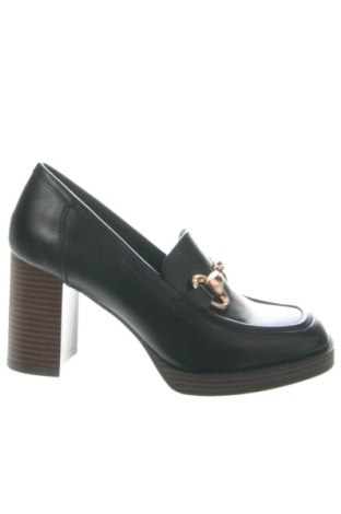 Дамски обувки Catwalk, Размер 38, Цвят Черен, Цена 35,00 €, #137216906