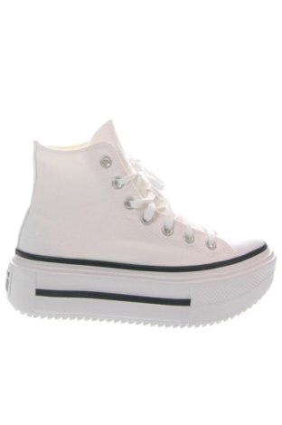 Дамски обувки Converse, Размер 38, Цвят Бял, Цена 104,81 €, #137055975