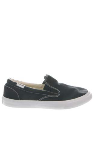 Дамски обувки Converse, Размер 38, Цвят Черен, Цена 53,00 €, #137189069