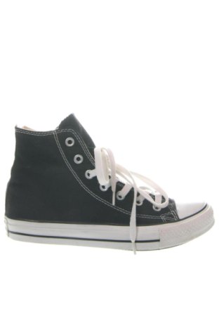 Dámske topánky  Converse, Veľkosť 39, Farba Čierna, Cena  47,00 €, #137216250
